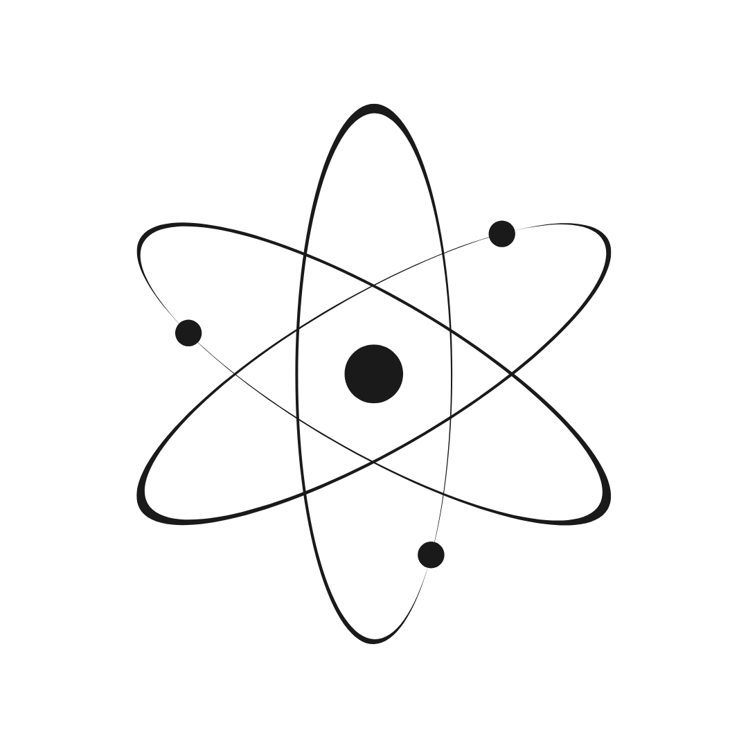 Økologisk Aftershave Serum